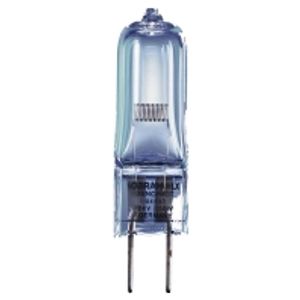 64261 HLX  - Lamp for medical applications 30W 12V 64261 HLX