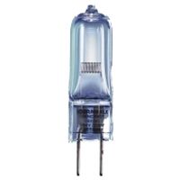 64261 HLX  - Lamp for medical applications 30W 12V 64261 HLX - thumbnail