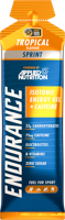 Velocity Fuel Sprint Gel | Applied Nutrition | 60g