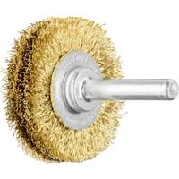 PFERD TOOLS 43103002 Ronde borstel 10 stuk(s)