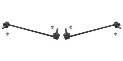 Stabilisatorstang Set SET2496324964