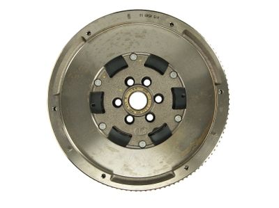 Vliegwiel 415054910