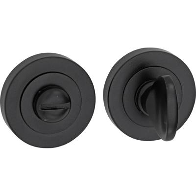 VB Garnituur Cardea MMZ VB Garnituur Cardea MMZ