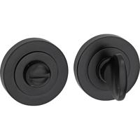 VB Garnituur Cardea MMZ