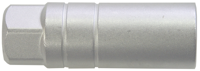 Connex 3/8 Dopsleutel Bougie 16Mm - COXT569556