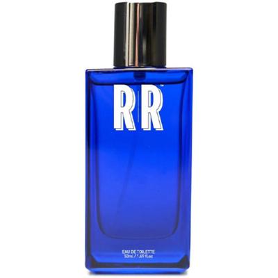 Reuzel Refresh & Restore Eau de Toilette Fine Fragrance 50ml