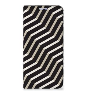 Motorola Moto G31 | G41 Stand Case Illusion