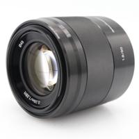 Sony FE 50mm F/1.8 occasion