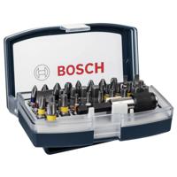 Bosch Accessories Bitset