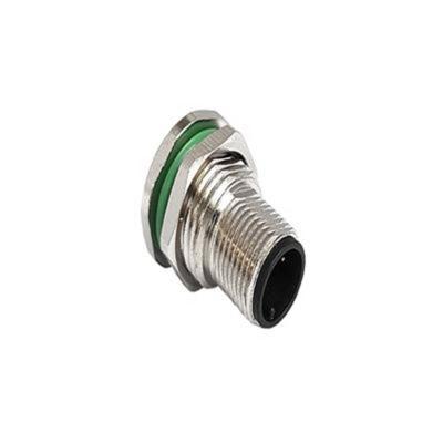 Bulgin PXMBNI12RPM05APCPG9 Bulk 1 stuk(s)