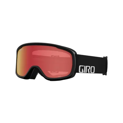 Giro Cruz Wintersportbril