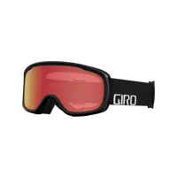 Giro Cruz Wintersportbril