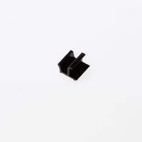 Clipveer glasmax Clipveer glasmax