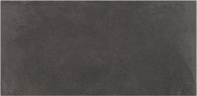 Vloer-/wandtegel antraciet Casalgrande Padana Pietra Bauge 60x30cm antracite mat gerectificeerd