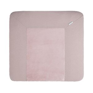 Baby's Only aankleedkussenhoes Sky Oud Roze Maat