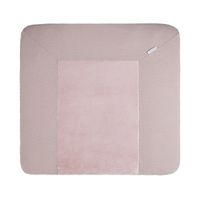 Baby's Only aankleedkussenhoes Sky Oud Roze Maat