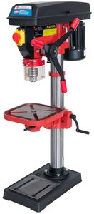 Airpress Kolomboormachine 16-980 - 77316