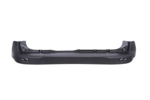 Bumper 5506002508950P