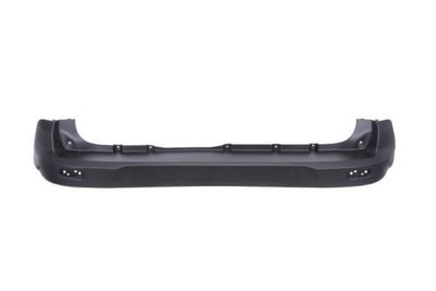 Bumper 5506002508950P