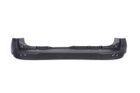 Bumper 5506002508950P