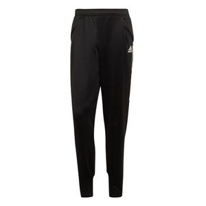 adidas Condivo 20 Trainingsbroek Zwart Wit