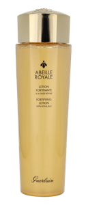 Guerlain Abeille Royale Fortifying Lotion 150ml