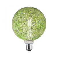 Paulmann 28747 LED-lamp Energielabel F (A - G) E27 Globe 5 W = 40 W Warmwit (Ø x h) 130 mm x 170 mm 1 stuk(s) - thumbnail