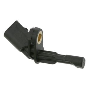 ABS Sensor 23808