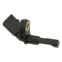 ABS Sensor 23808