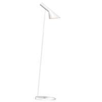 Louis Poulsen AJ vloerlamp V3 White