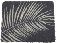 ZOLUX VEGETAL VETBED GERECYCLED GREY