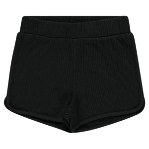 Cars Pila SW Casual Short Meisjes 140