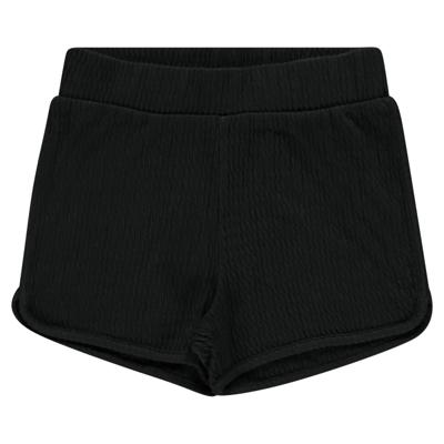 Cars Pila SW Casual Short Meisjes 140