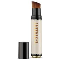 Amici Hervulbare Brushes Beige Blizz 1st Amici Hervulbare Brushes Beige Blizz 1st