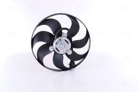 Koelventilator 85543