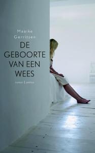 De geboorte van een wees (Paperback)