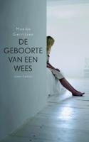 De geboorte van een wees (Paperback)