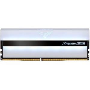 Team Group T-FORCE XTREEM ARGB geheugenmodule 32 GB 2 x 16 GB DDR4 3200 MHz