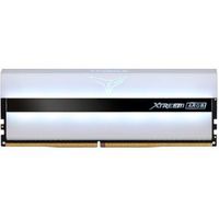 Team Group T-FORCE XTREEM ARGB geheugenmodule 32 GB 2 x 16 GB DDR4 3200 MHz