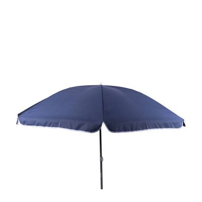 Bo-Camp parasol (Ø250 cm) Bo-Camp parasol (Ø250 cm)