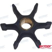 REC396725 - OMC-Impeller 396725 Bombardier