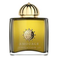 Amouage Jubilation 25 Woman Eau de Parfum 100ml