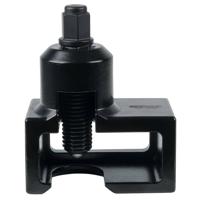 KS Tools 460.3945 Kogelgewricht-opdruk voor Volvo, 85,0mm