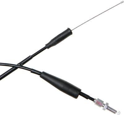 ALL BALLS Racing Throttle cables 45-1046 a