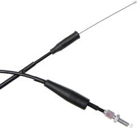 ALL BALLS Racing Throttle cables 45-1046 a