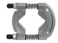 SUPER B classic fork cone removing tool