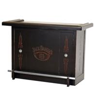 Jack Daniel&apos;s Bar