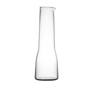 Iittala Essence Karaf 1 l