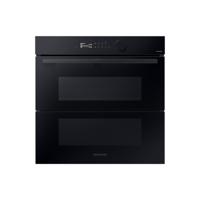 Samsung NV7B5755SAK/U1 Inbouw stoomoven Zwart