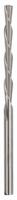 Bosch Accessoires Bosch freesbit b32cu 3.17 (5st)